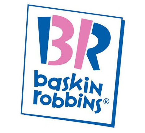Baskin Robbins